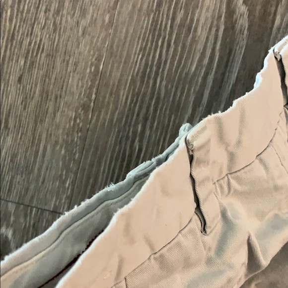 33/32 Brooks Brother’s pant - Picture 7 of 7